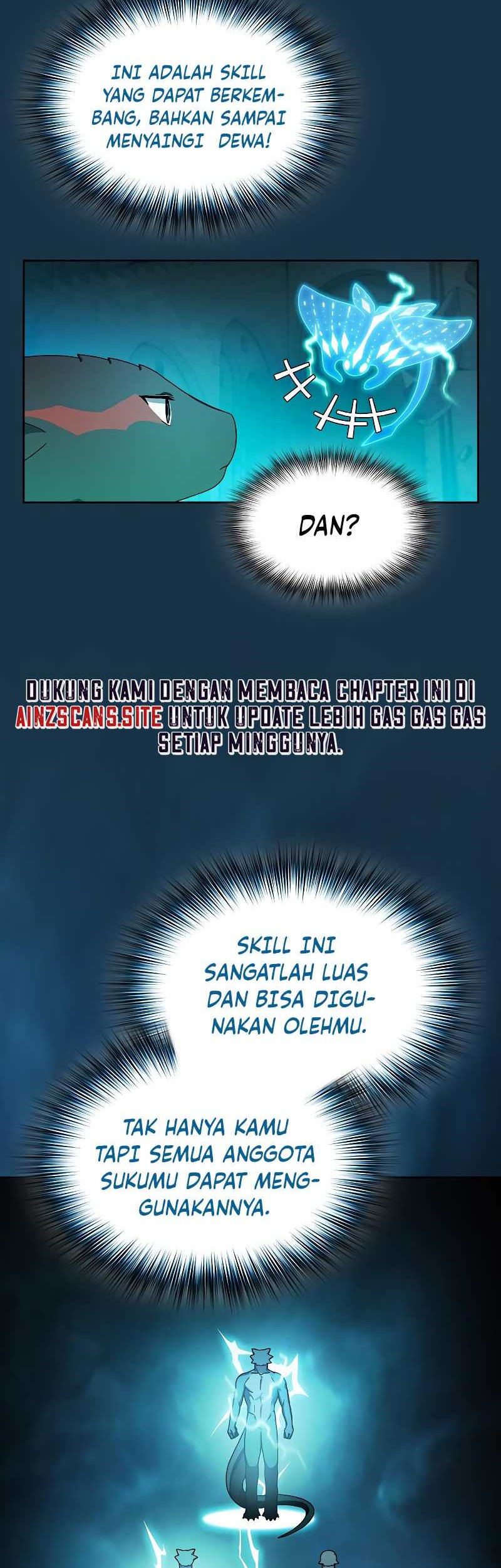 Chapter 25 - halaman 12