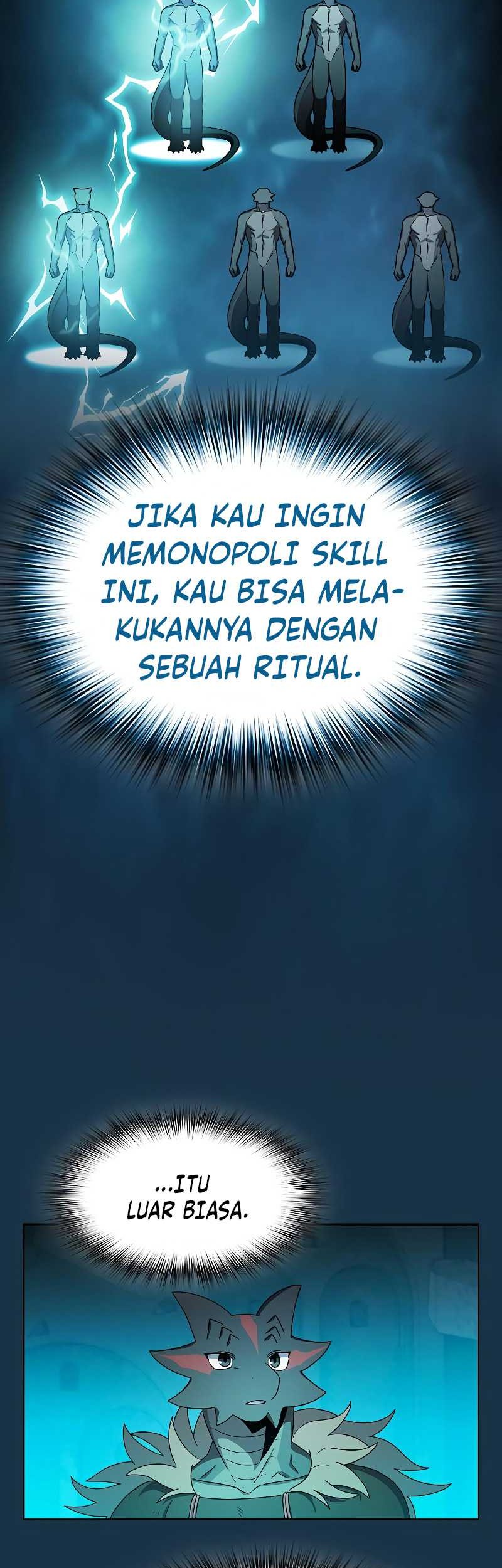 Chapter 25 - halaman 13