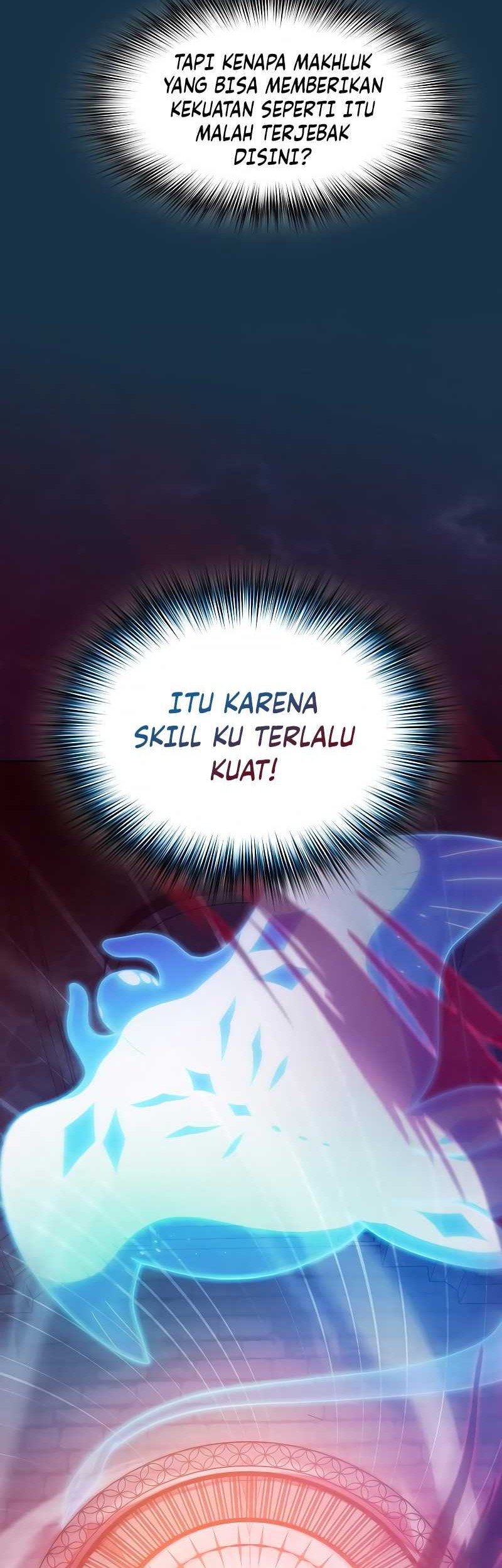 Chapter 25 - halaman 14