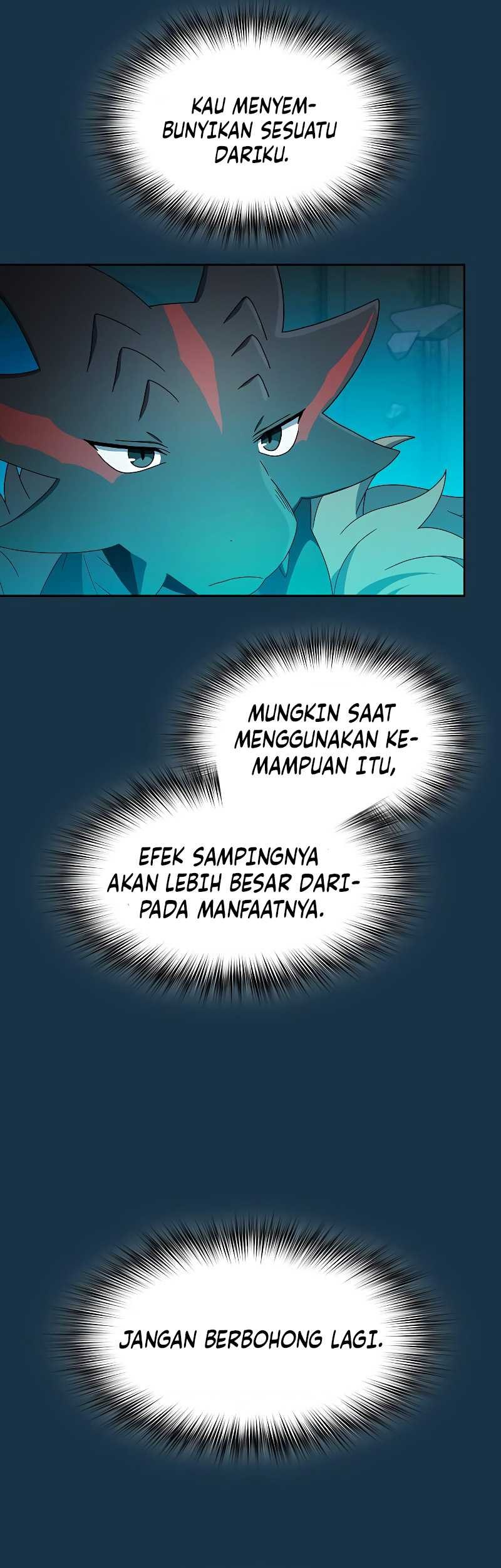 Chapter 25 - halaman 17