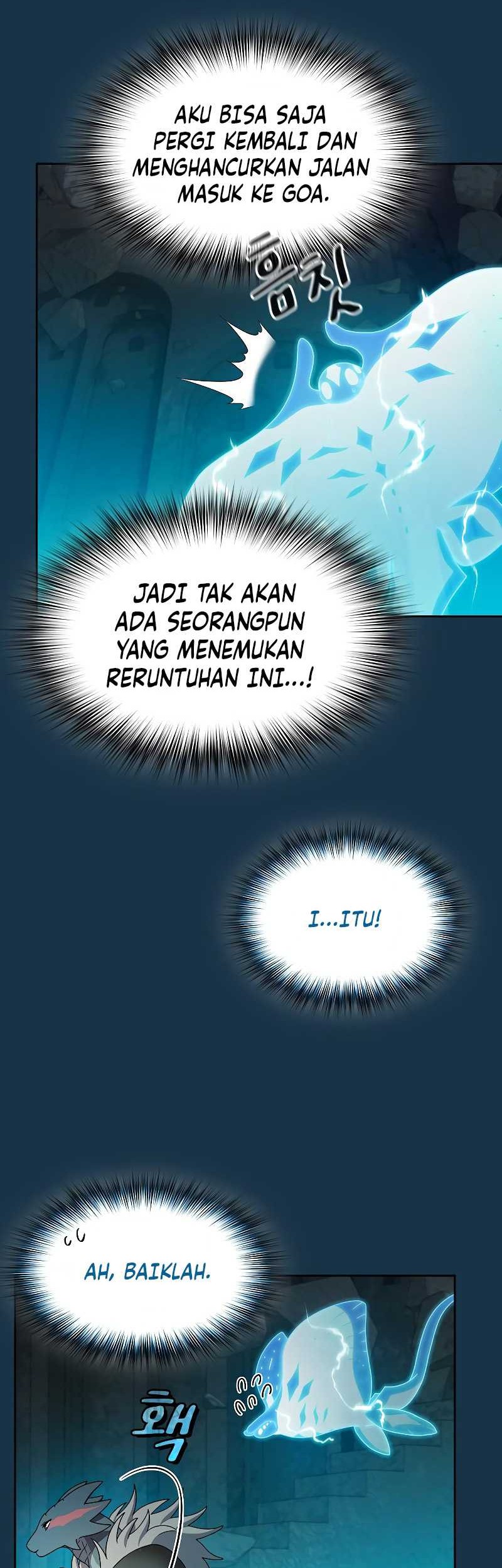 Chapter 25 - halaman 18