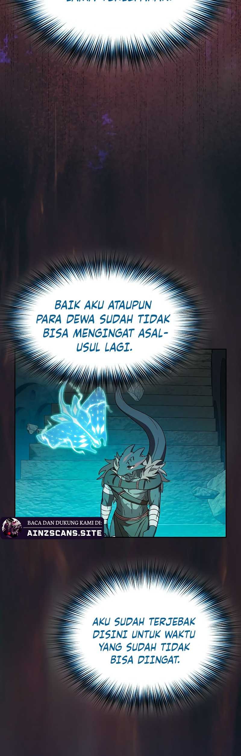 Chapter 25 - halaman 21