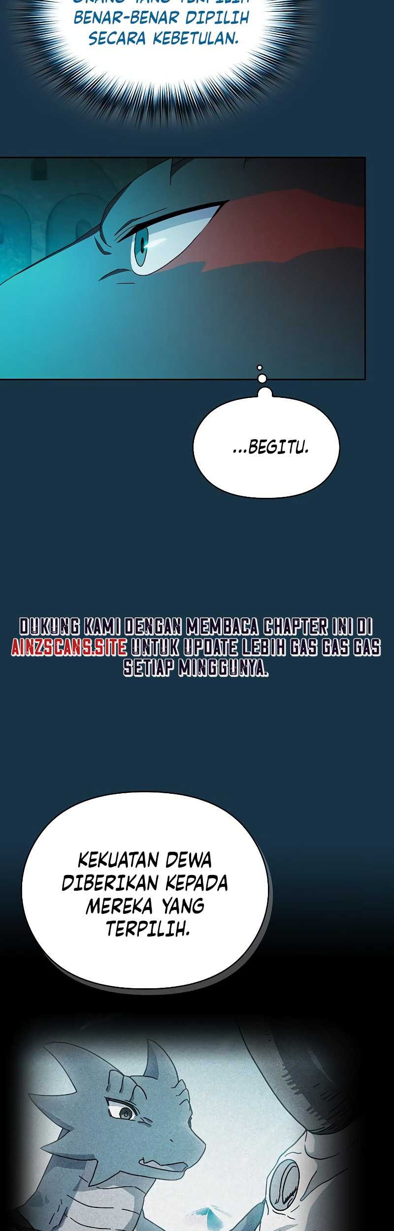 Chapter 25 - halaman 26