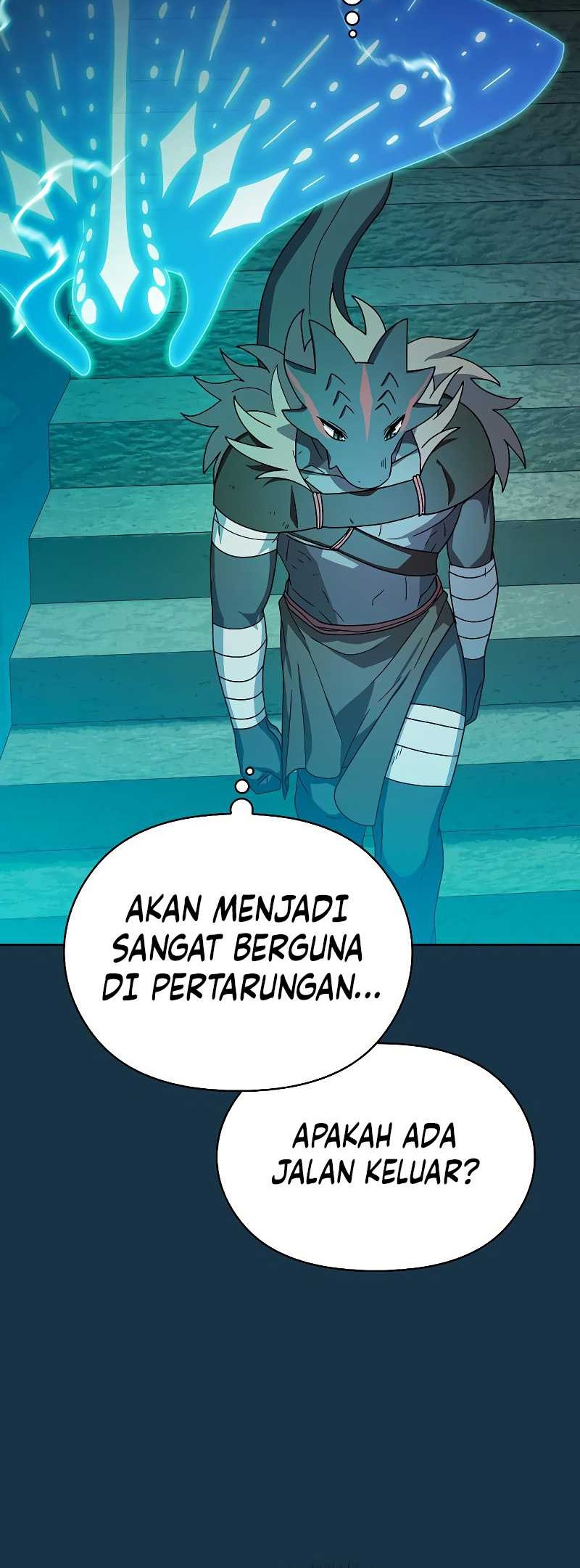 Chapter 25 - halaman 29