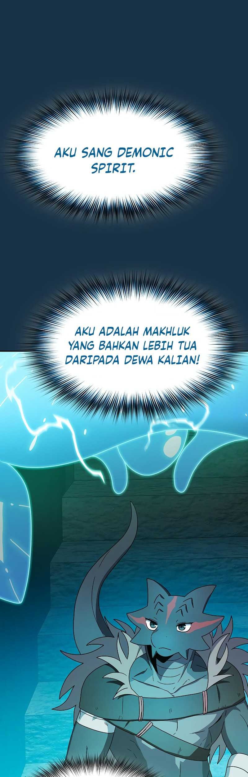 Chapter 25 - halaman 30