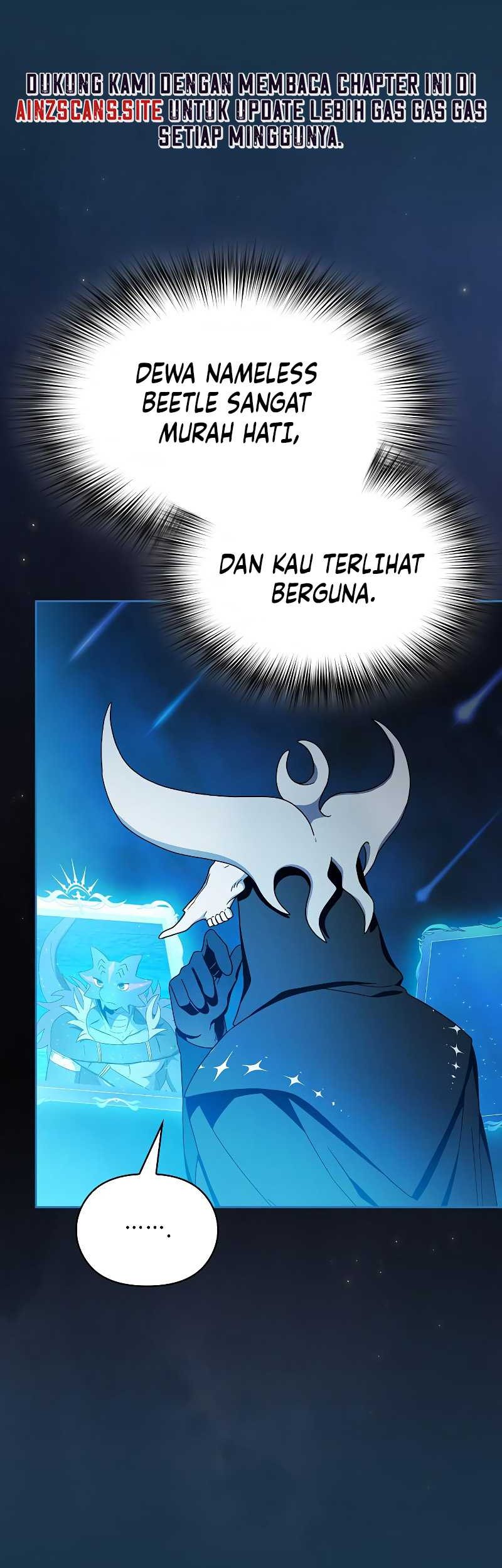 Chapter 25 - halaman 32