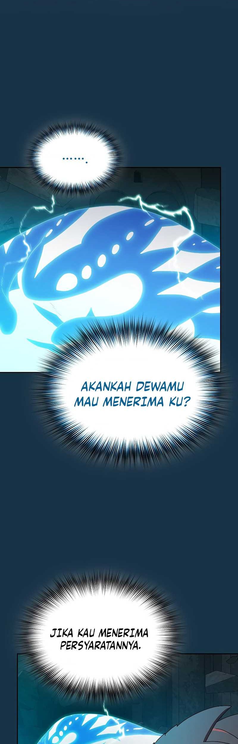 Chapter 25 - halaman 33