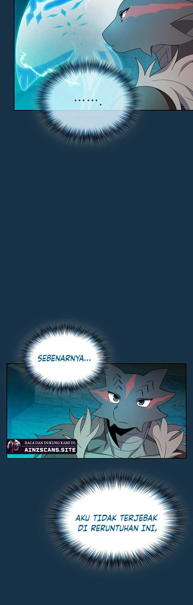 Chapter 25 - halaman 34