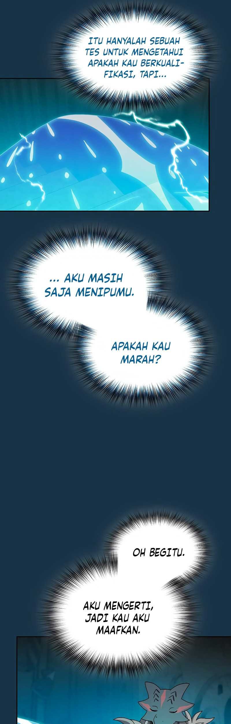 Chapter 25 - halaman 36