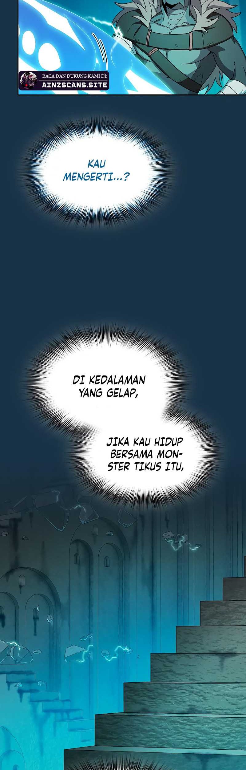 Chapter 25 - halaman 37