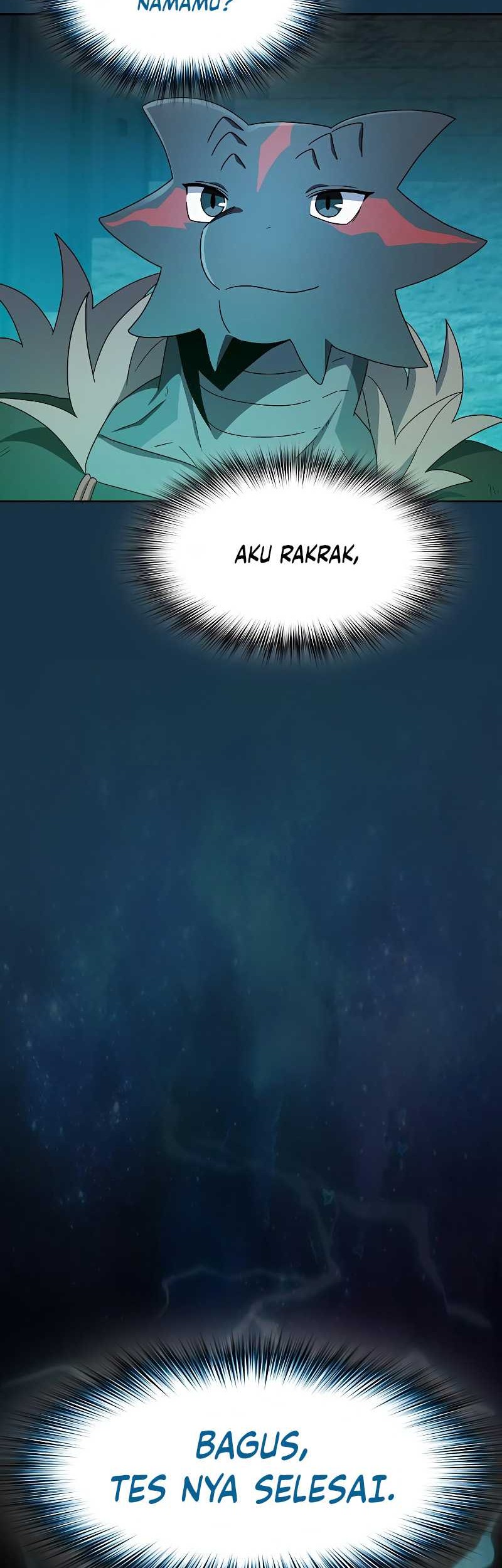 Chapter 25 - halaman 39