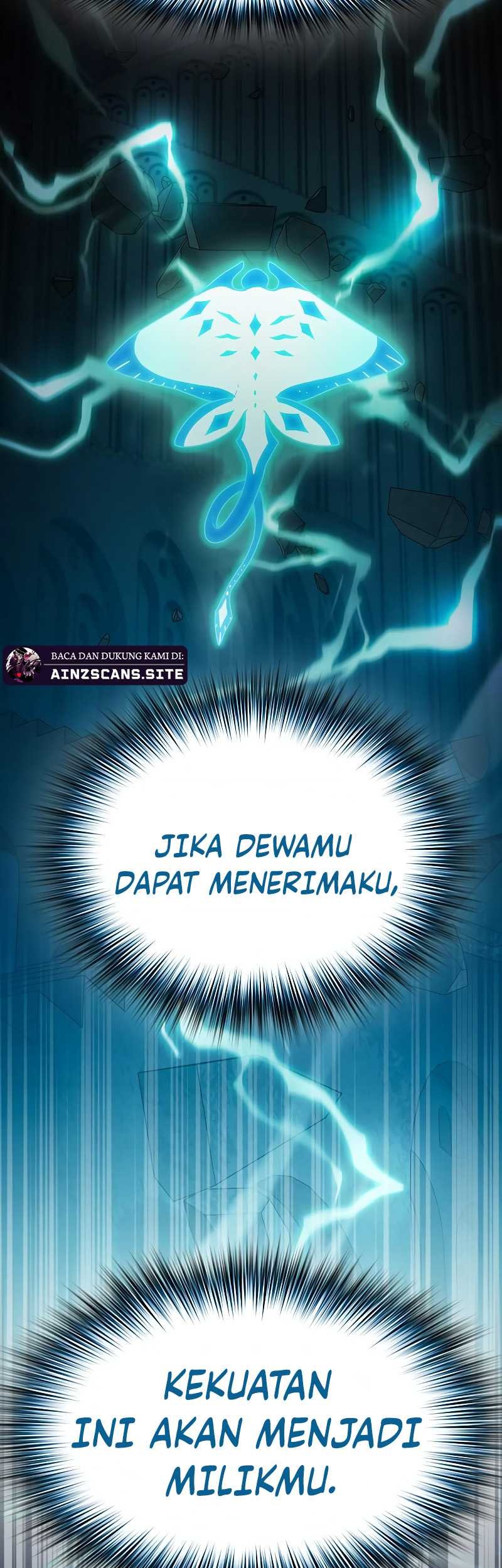 Chapter 25 - halaman 40
