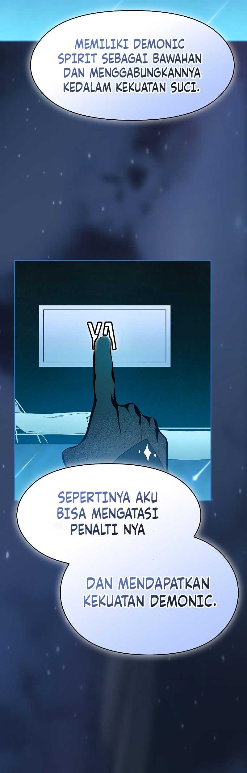 Chapter 25 - halaman 43