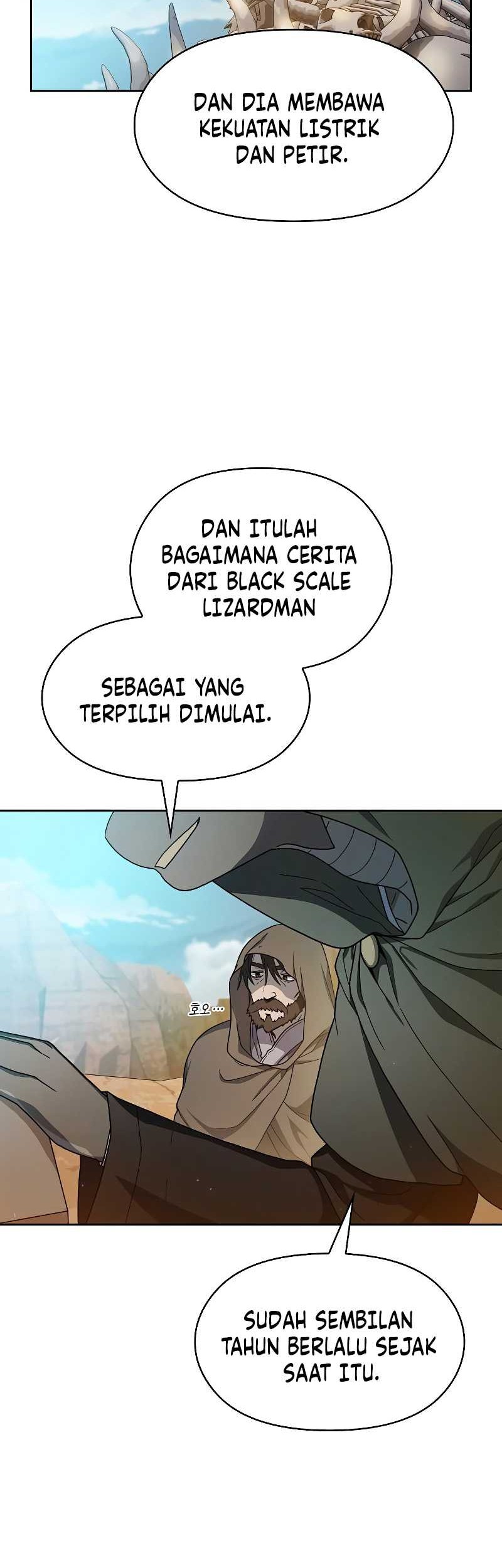 Chapter 25 - halaman 48