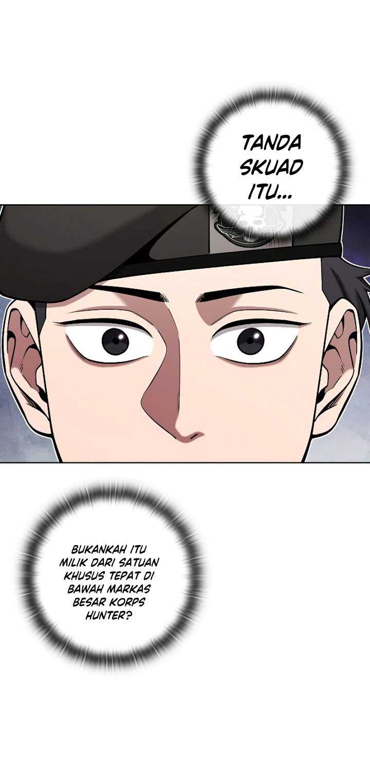 Chapter 47 - halaman 22