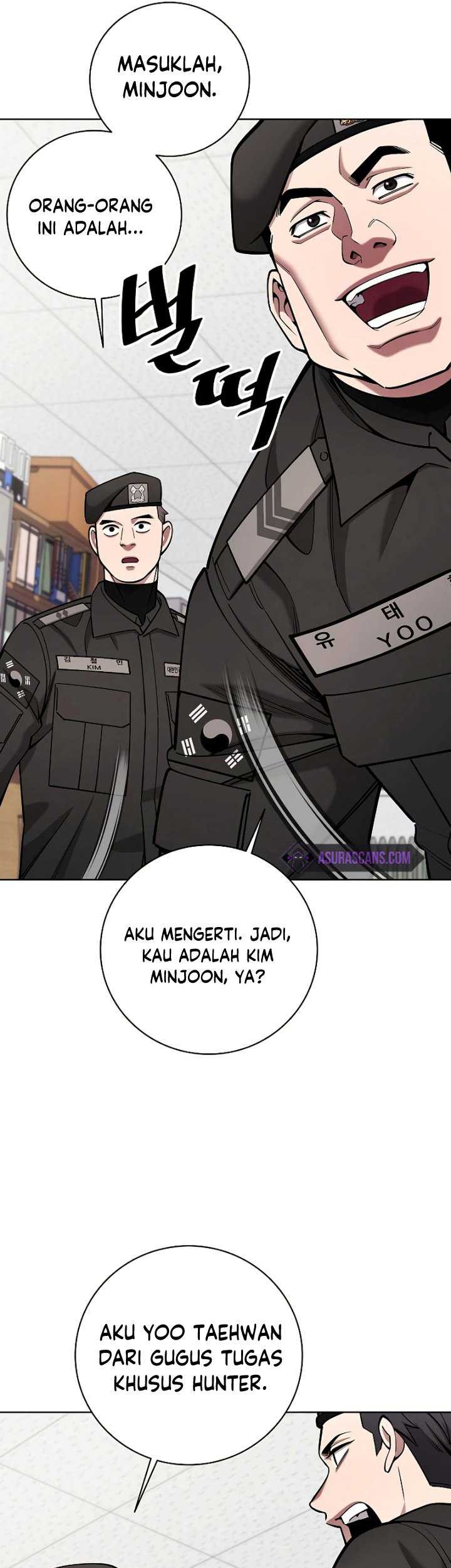 Chapter 47 - halaman 23