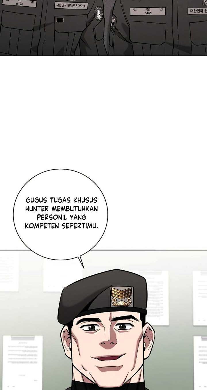Chapter 47 - halaman 26