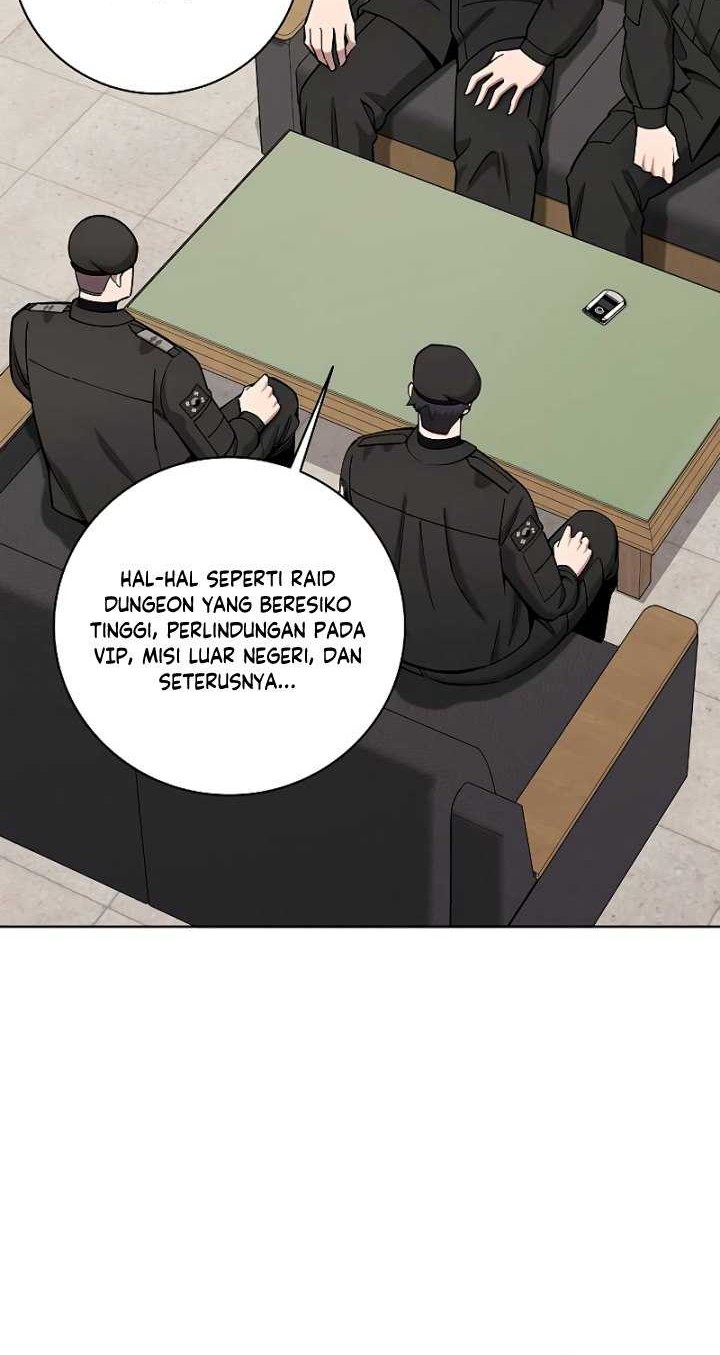 Chapter 47 - halaman 28