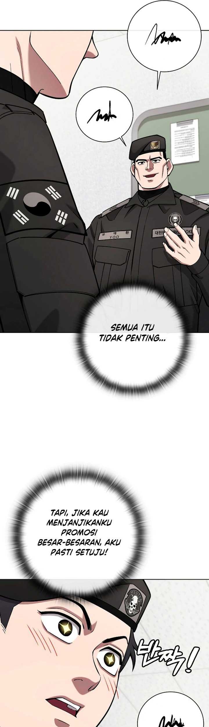 Chapter 47 - halaman 29