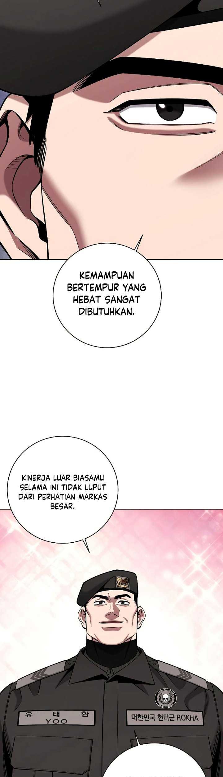 Chapter 47 - halaman 31