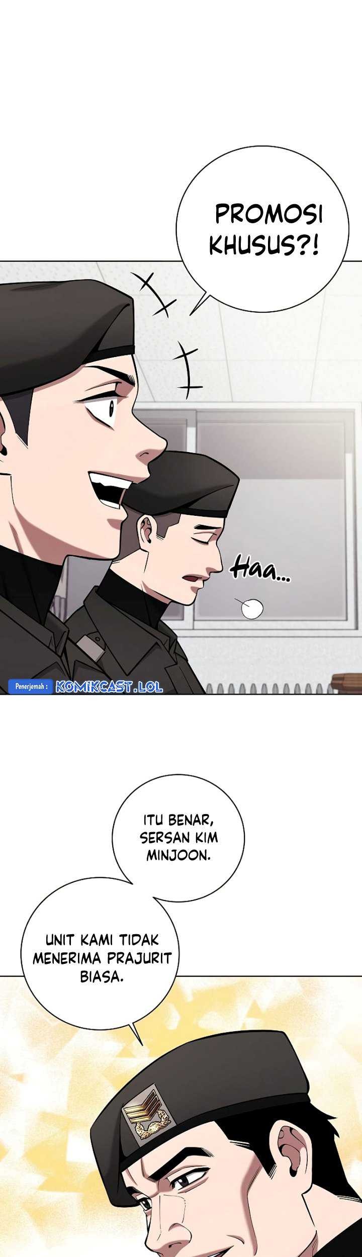 Chapter 47 - halaman 33
