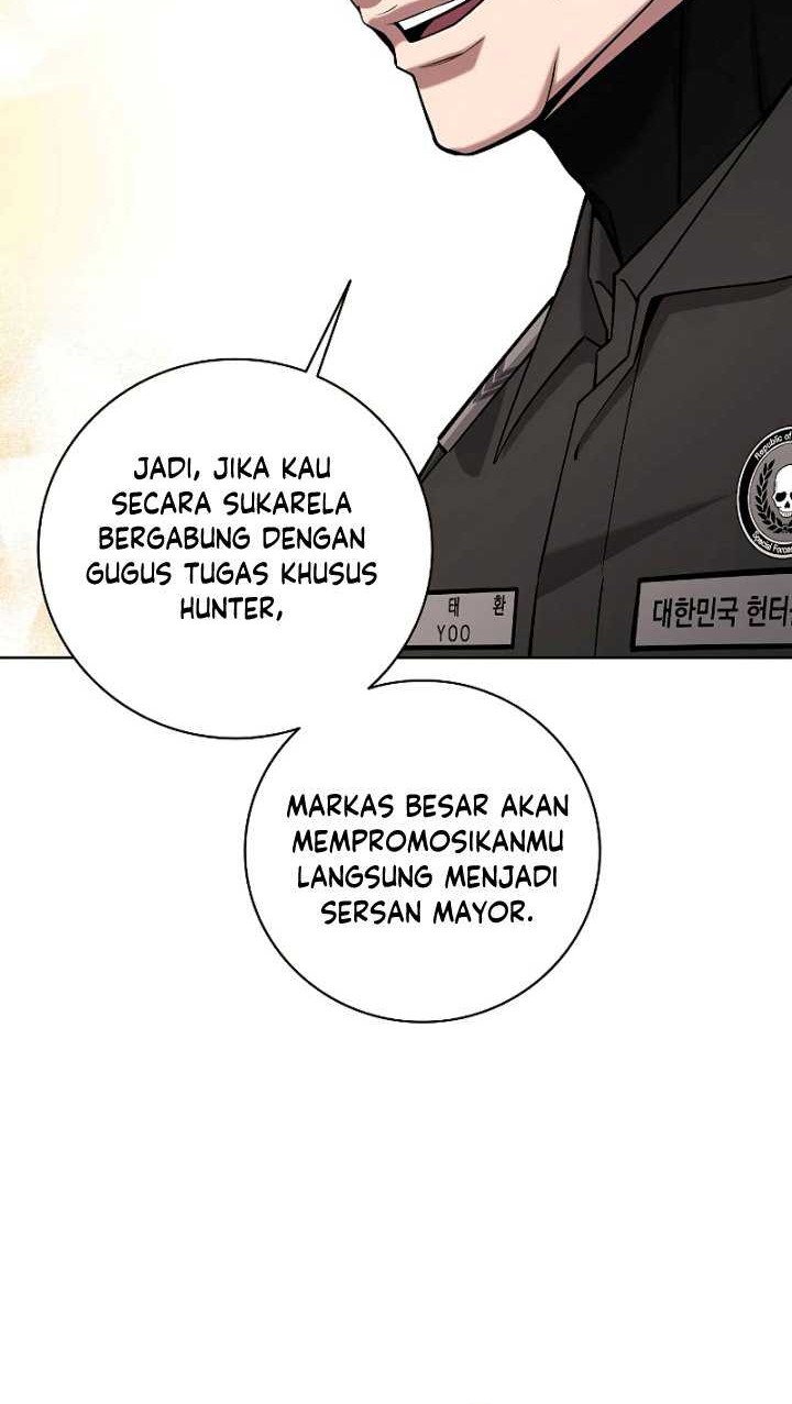 Chapter 47 - halaman 34