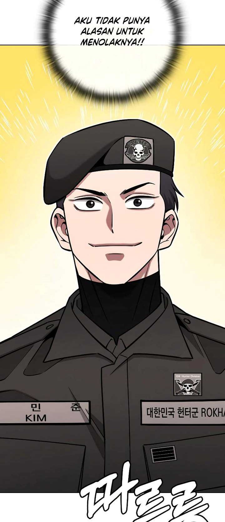 Chapter 47 - halaman 36