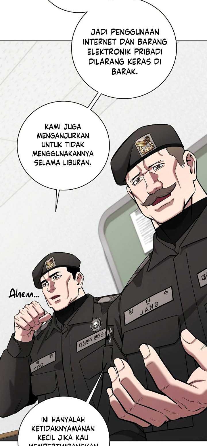 Chapter 47 - halaman 42