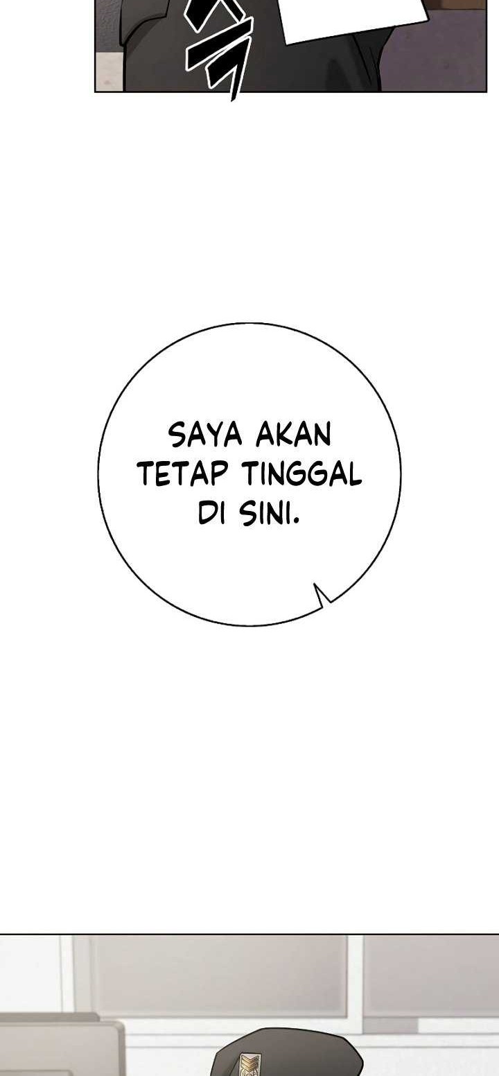 Chapter 47 - halaman 44