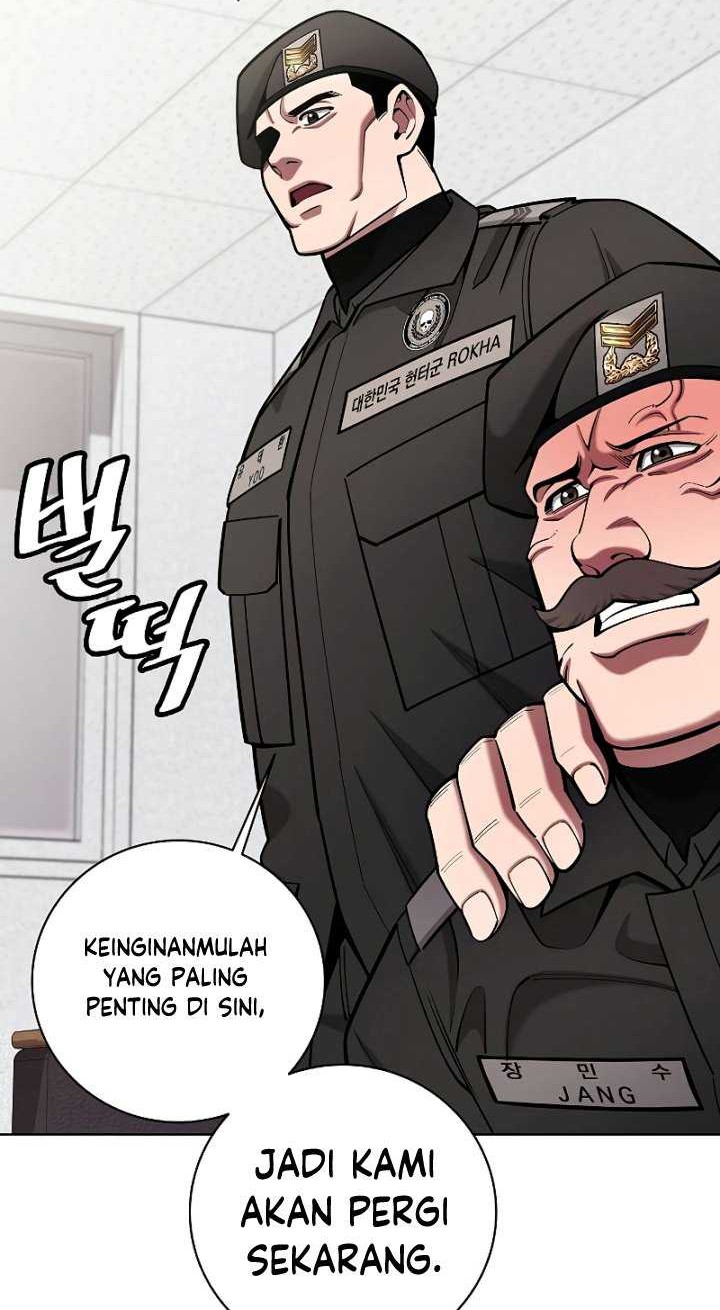 Chapter 47 - halaman 50
