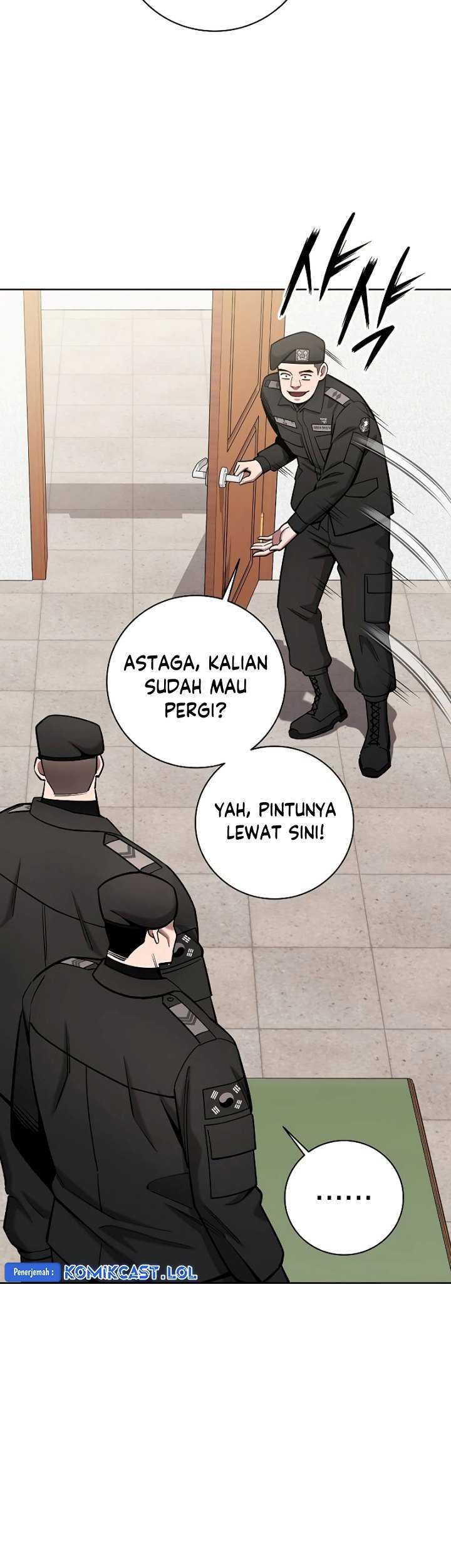 Chapter 47 - halaman 51