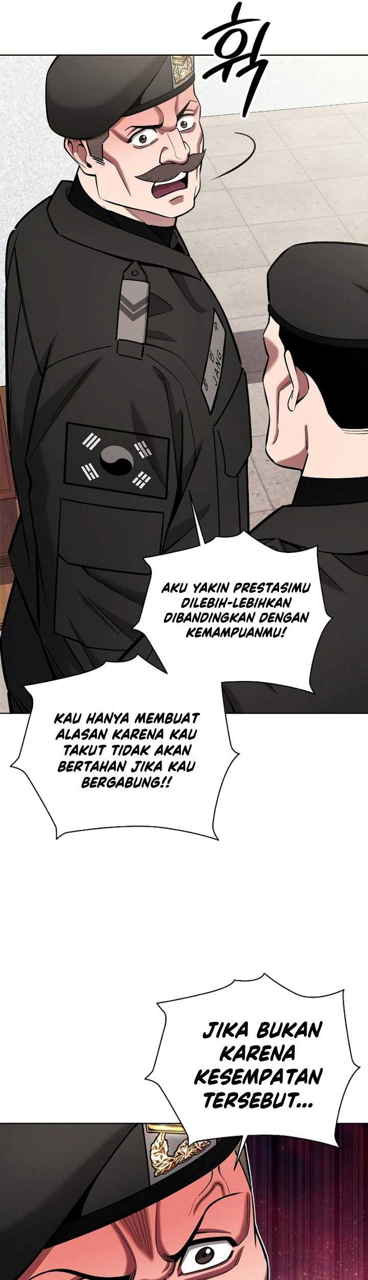 Chapter 47 - halaman 53