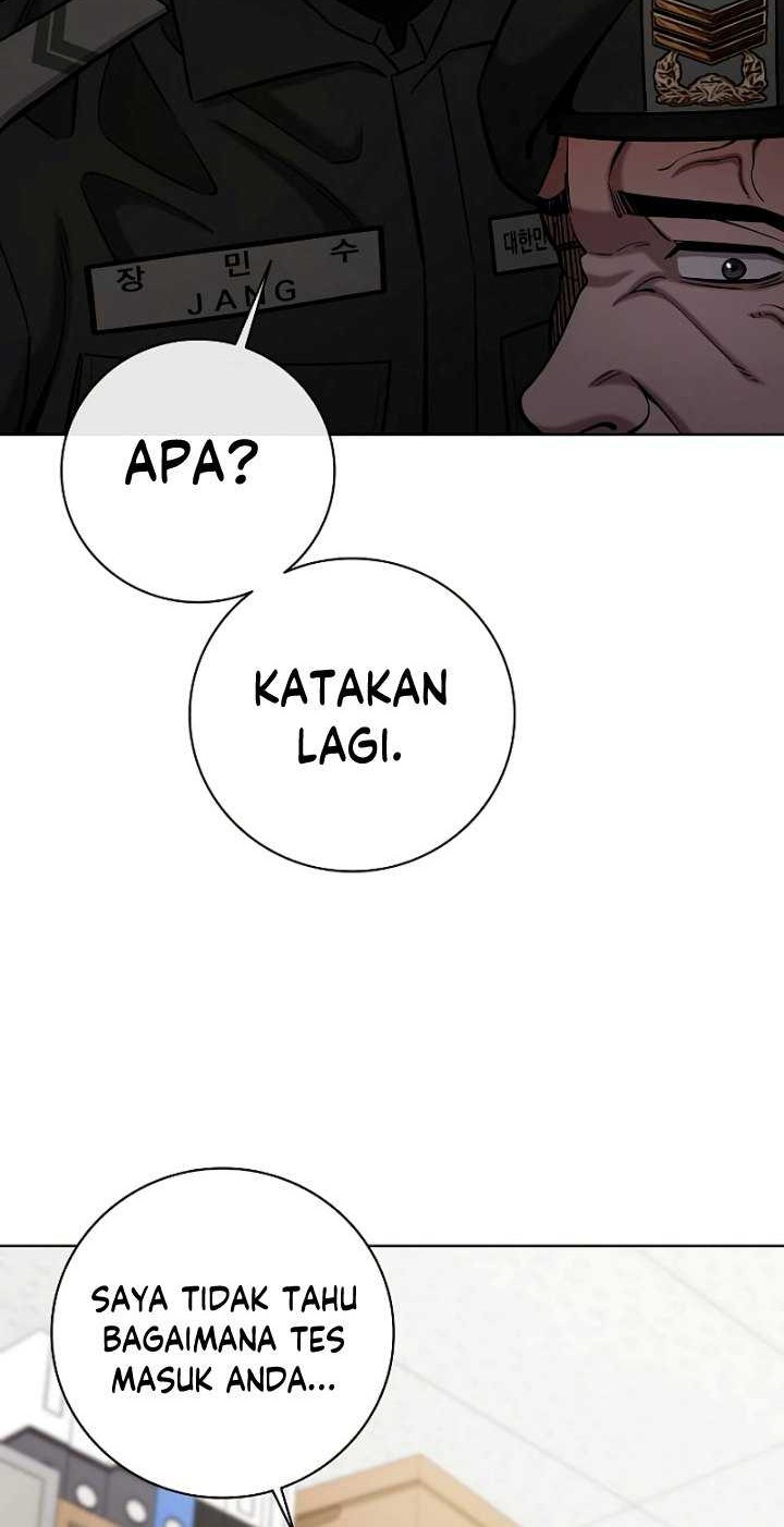 Chapter 47 - halaman 56