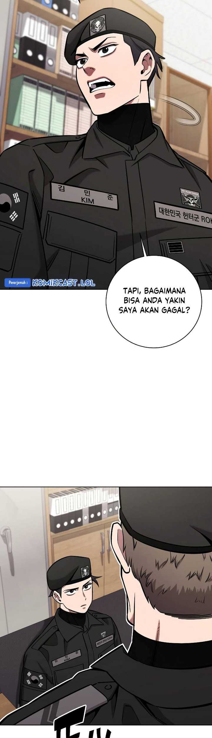 Chapter 47 - halaman 57