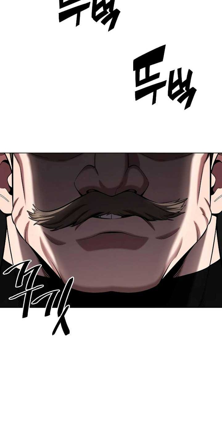Chapter 47 - halaman 58