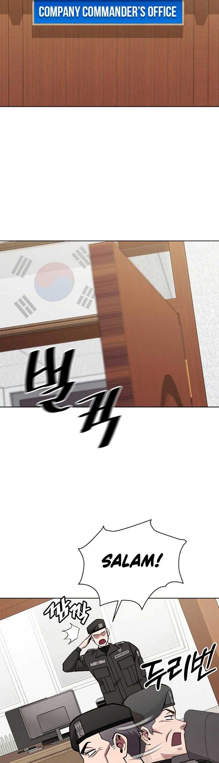 Chapter 47 - halaman 3