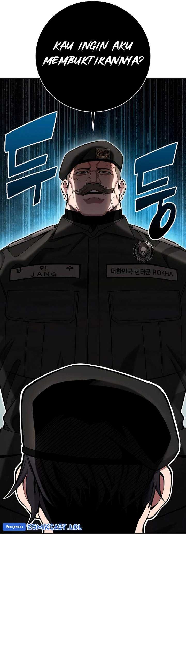 Chapter 47 - halaman 59