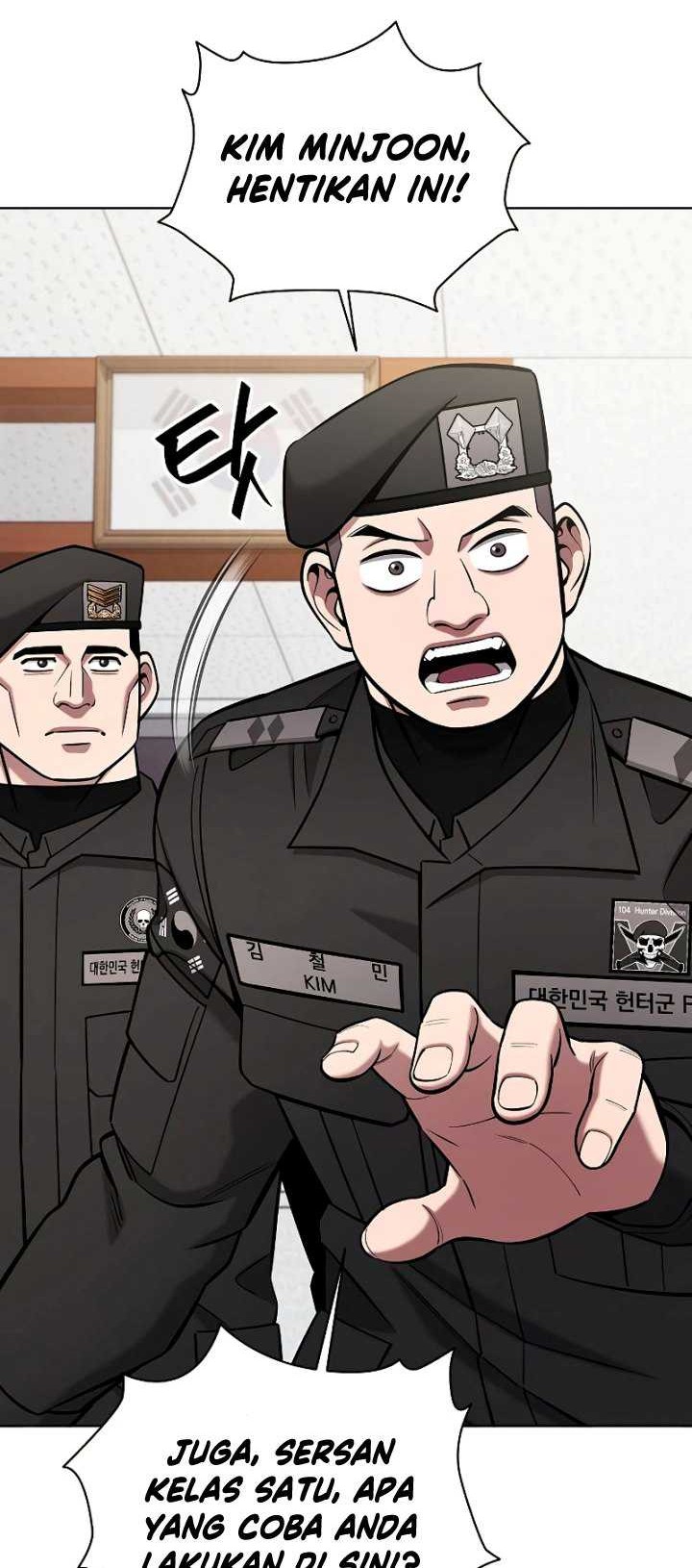 Chapter 47 - halaman 60