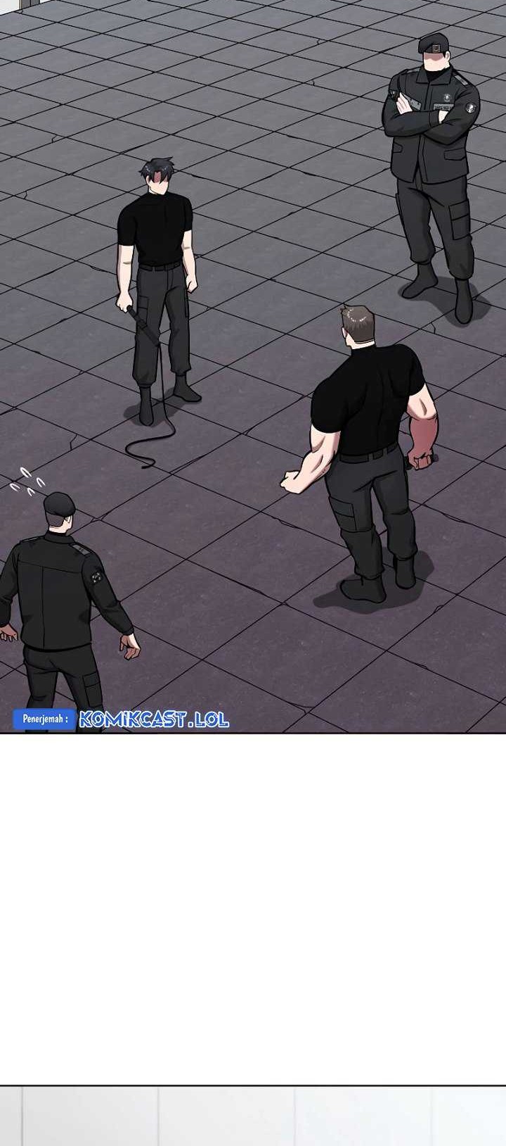 Chapter 47 - halaman 64