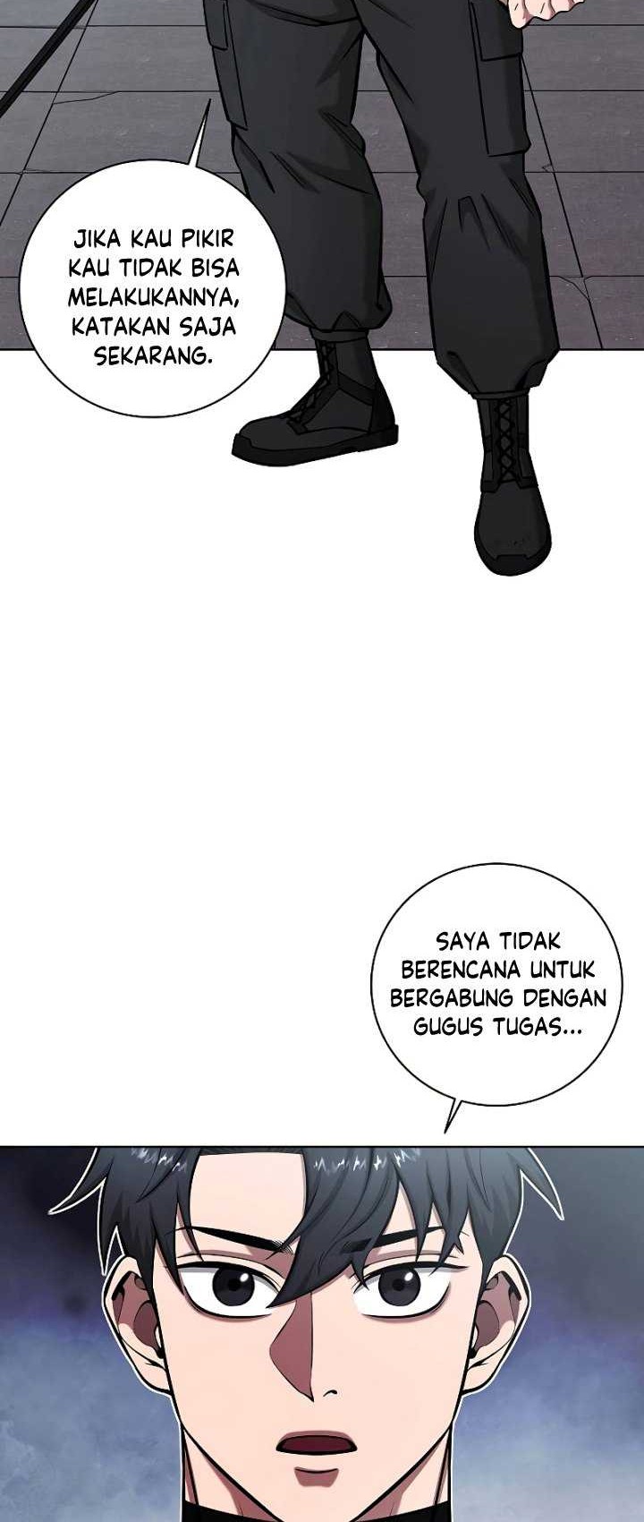Chapter 47 - halaman 66
