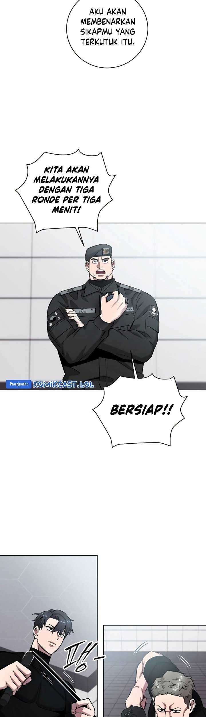 Chapter 47 - halaman 69