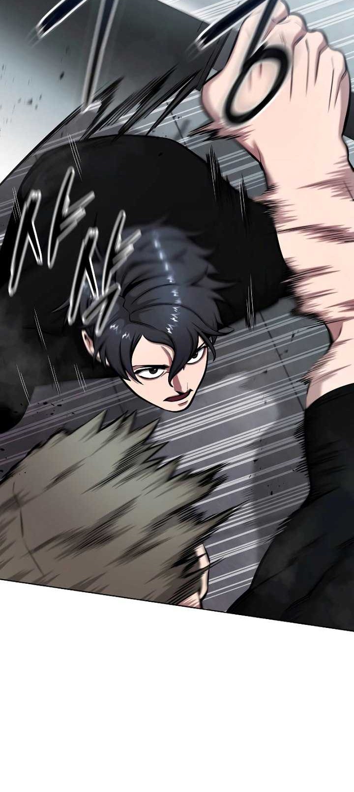 Chapter 47 - halaman 72