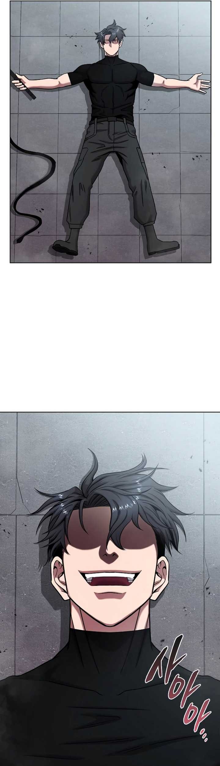 Chapter 47 - halaman 77