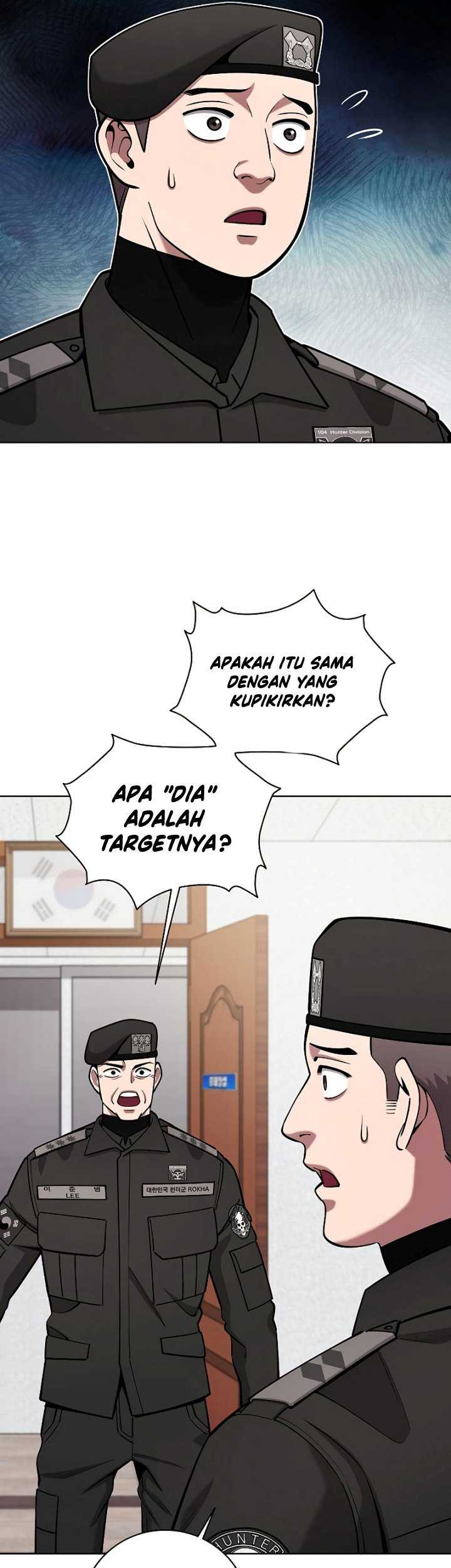 Chapter 47 - halaman 5
