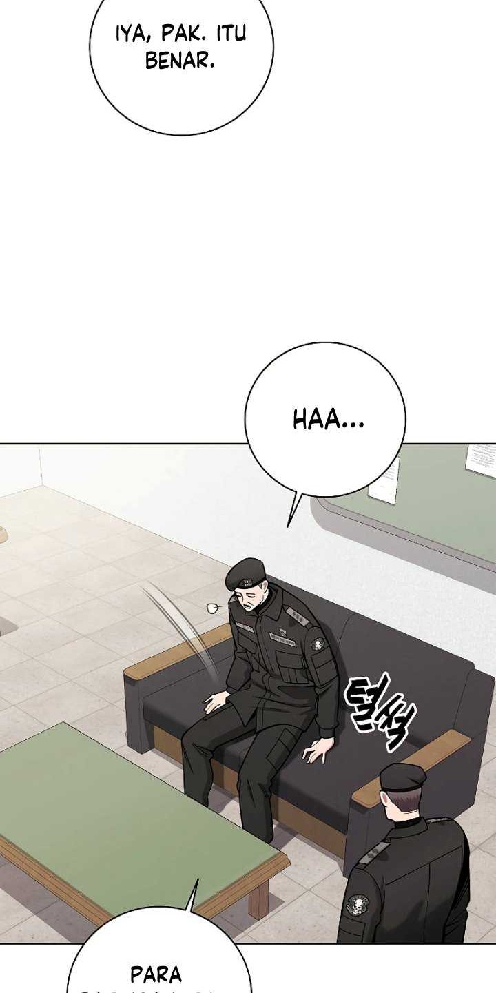 Chapter 47 - halaman 6