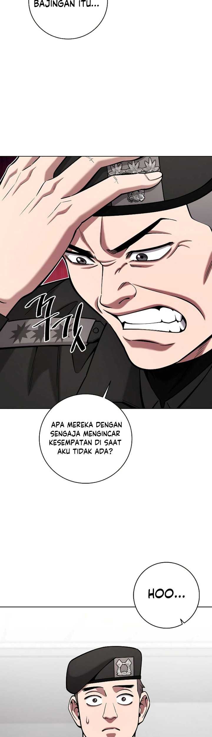 Chapter 47 - halaman 7