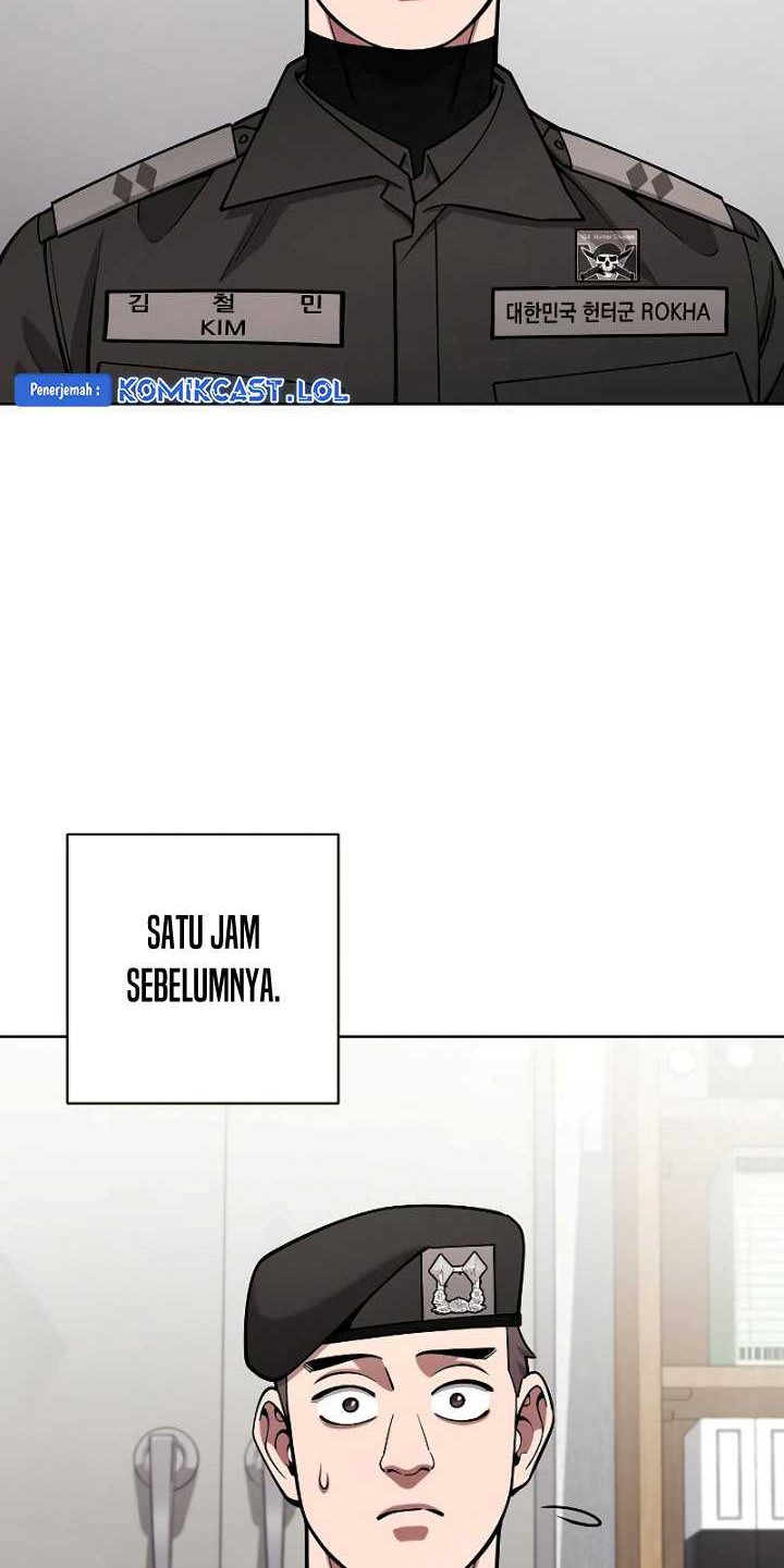 Chapter 47 - halaman 8