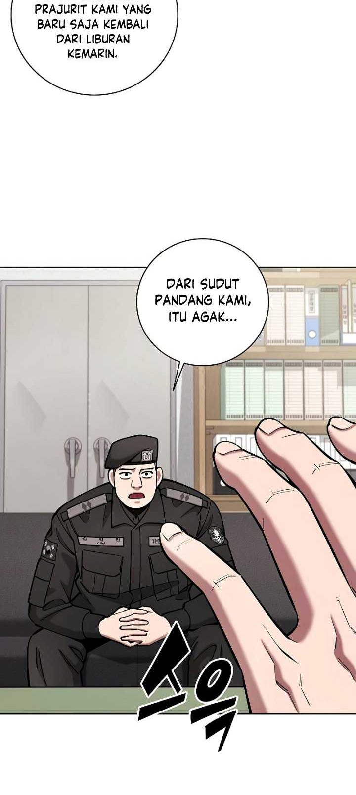 Chapter 47 - halaman 12