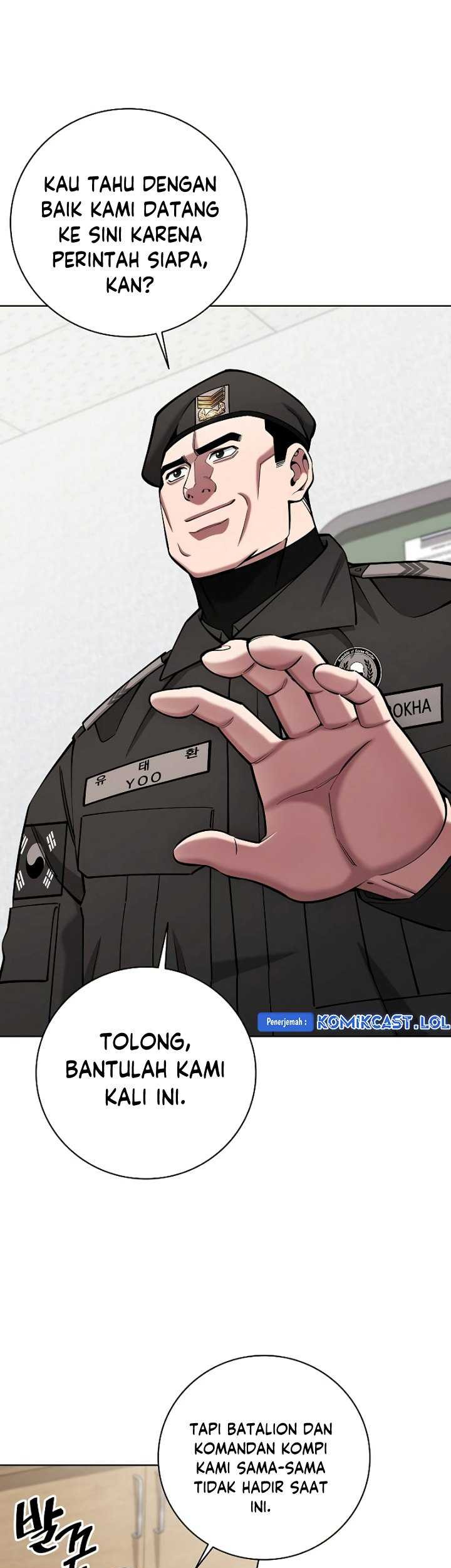 Chapter 47 - halaman 13