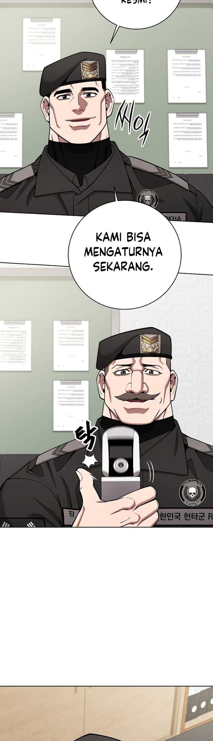 Chapter 47 - halaman 15